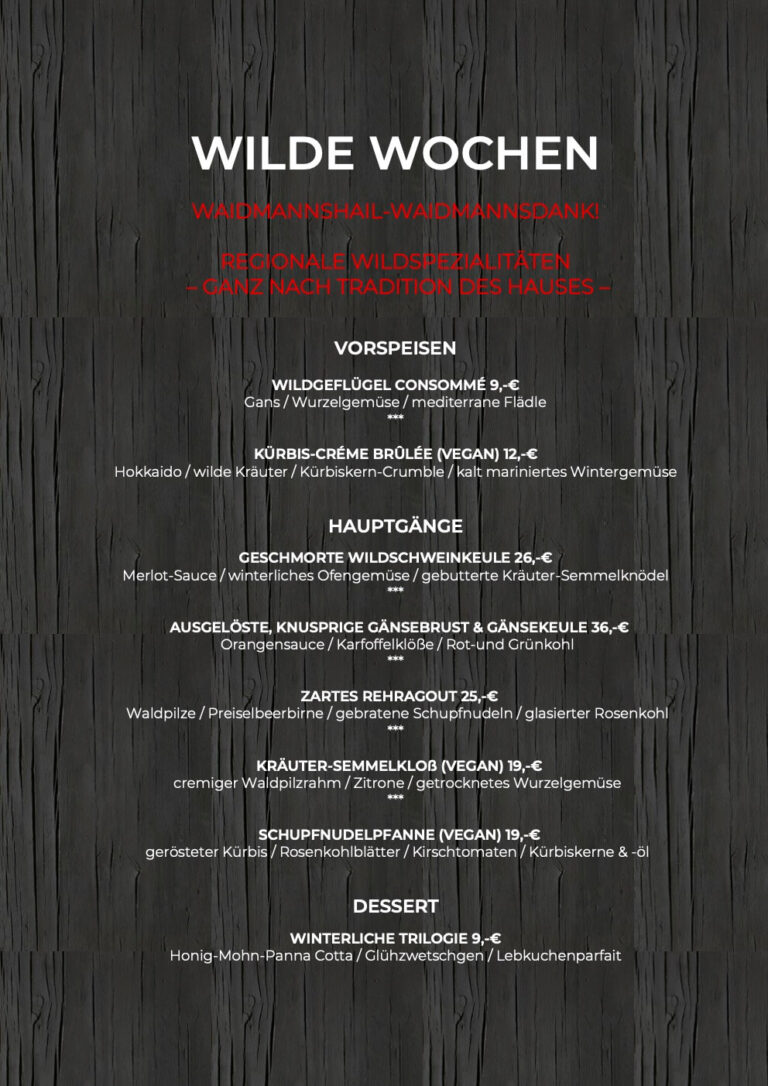 Wilde Wochen 2023_A4