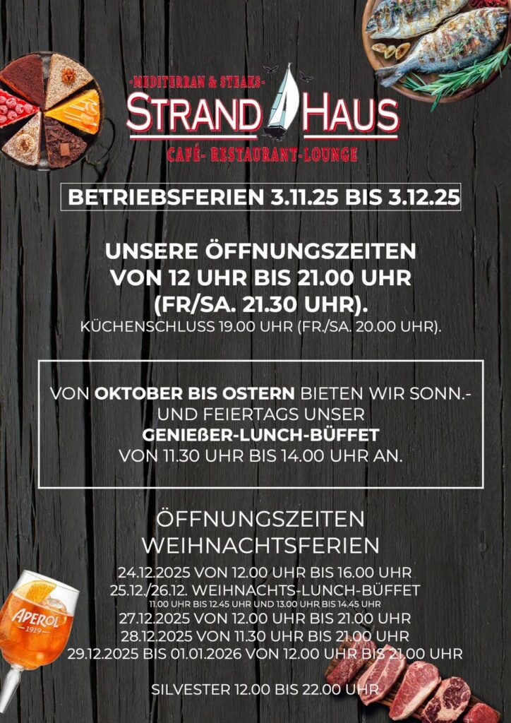 Öffnungszeiten-xmas-2025